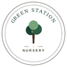 Green Station Nursery